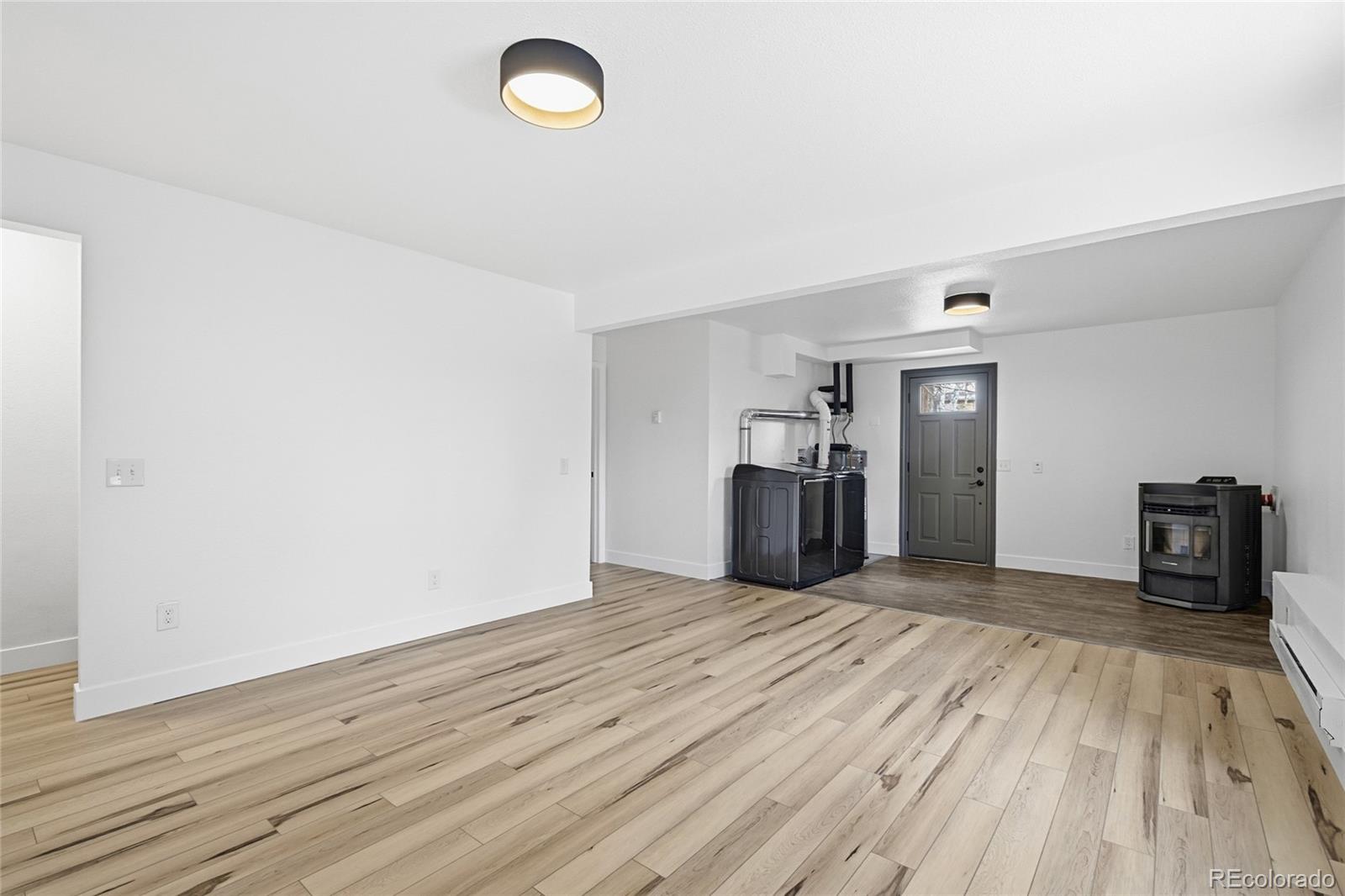 30608 Hood Road Conifer CO 80433