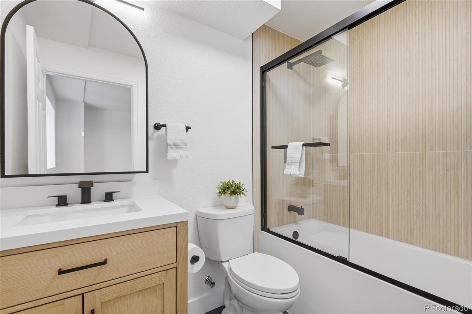 30608 Hood Road Conifer CO 80433