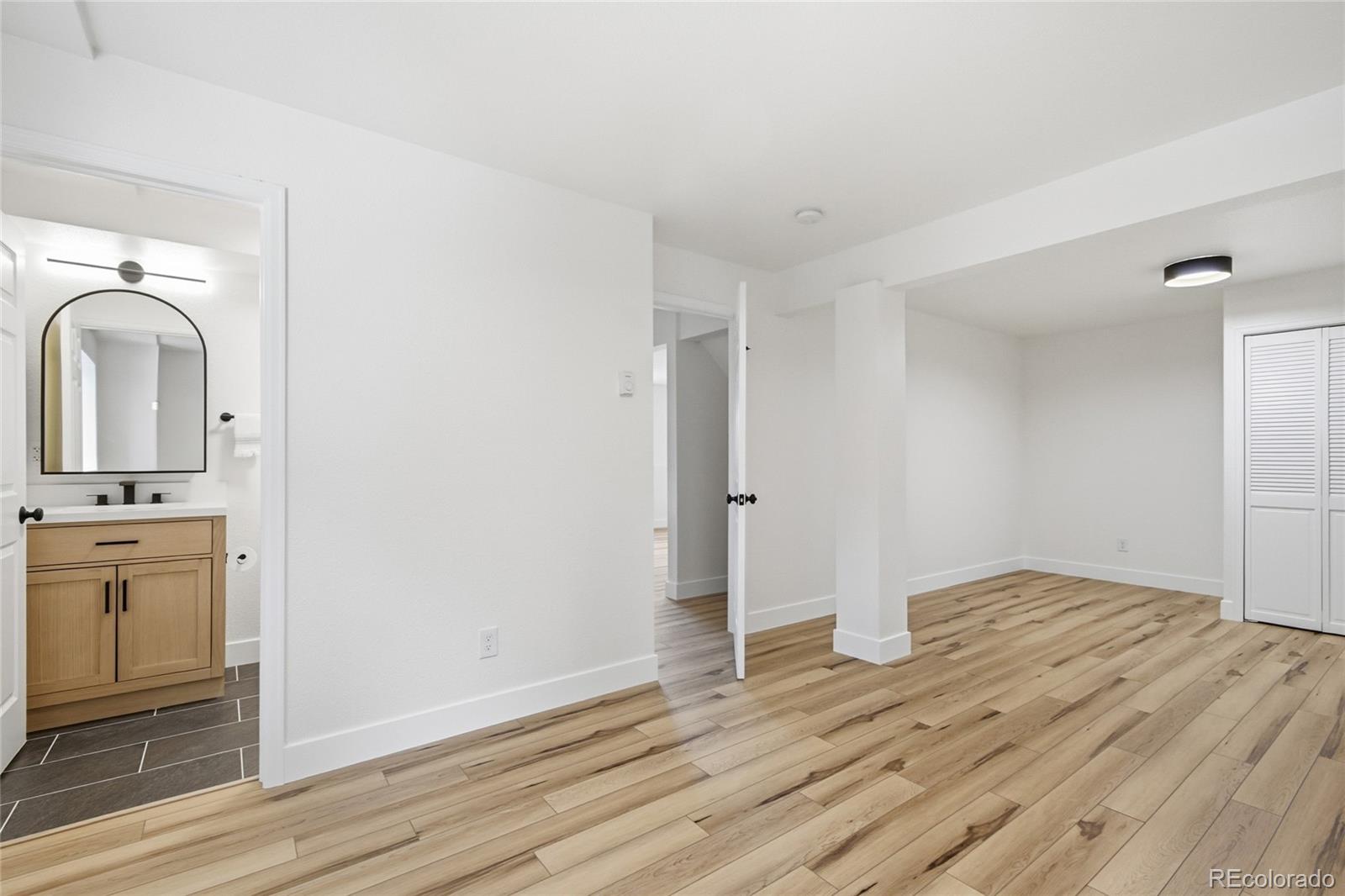 30608 Hood Road Conifer CO 80433