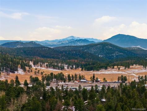 30608 Hood Road Conifer CO 80433