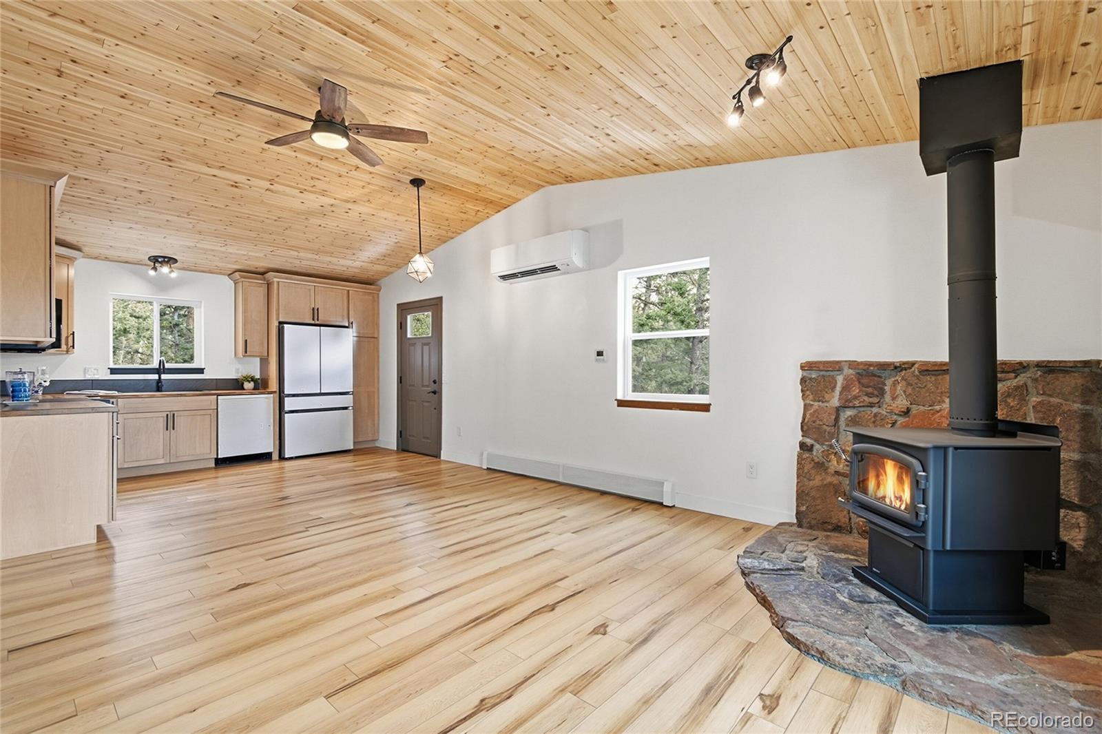 30608 Hood Road Conifer CO 80433