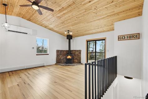 30608 Hood Road Conifer CO 80433