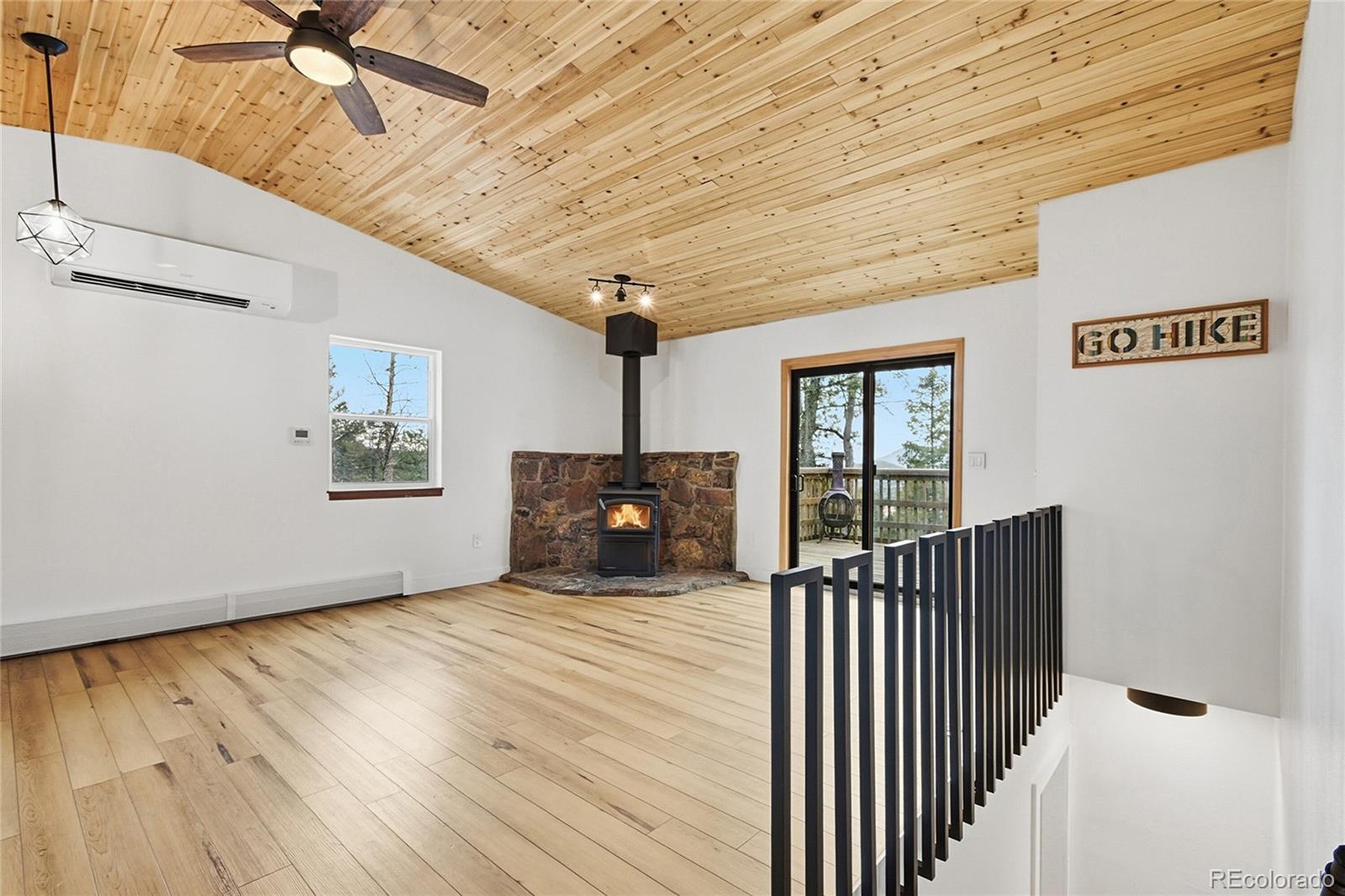 30608 Hood Road Conifer CO 80433