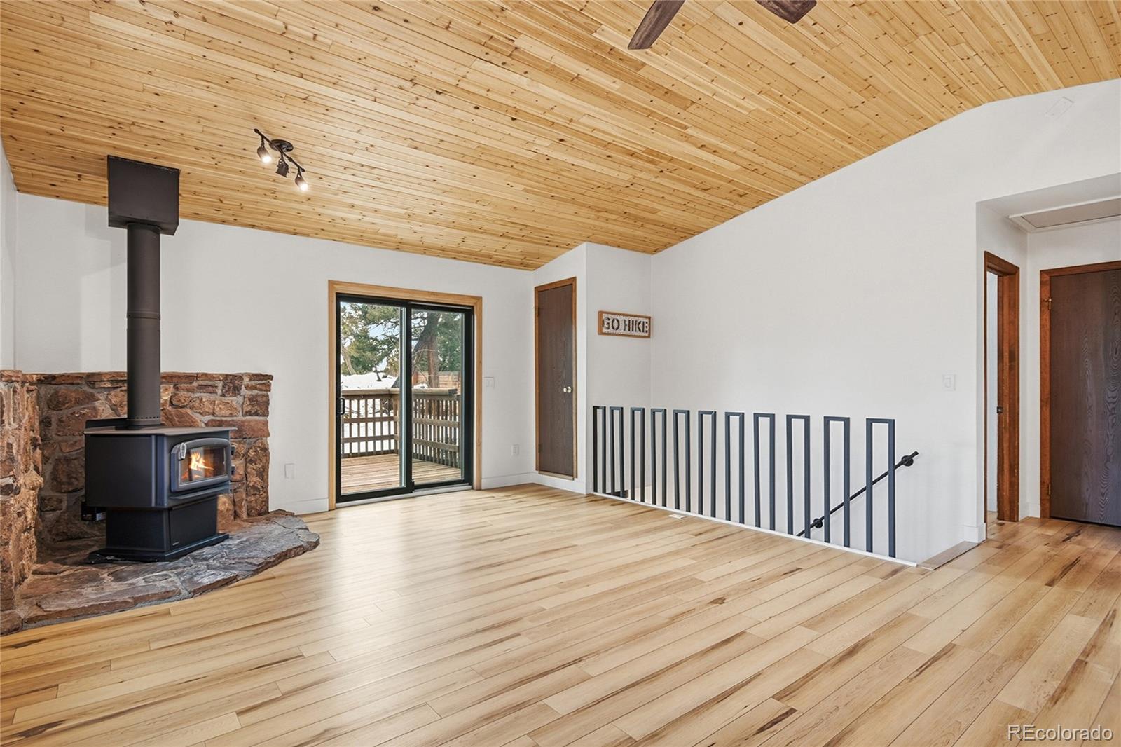30608 Hood Road Conifer CO 80433