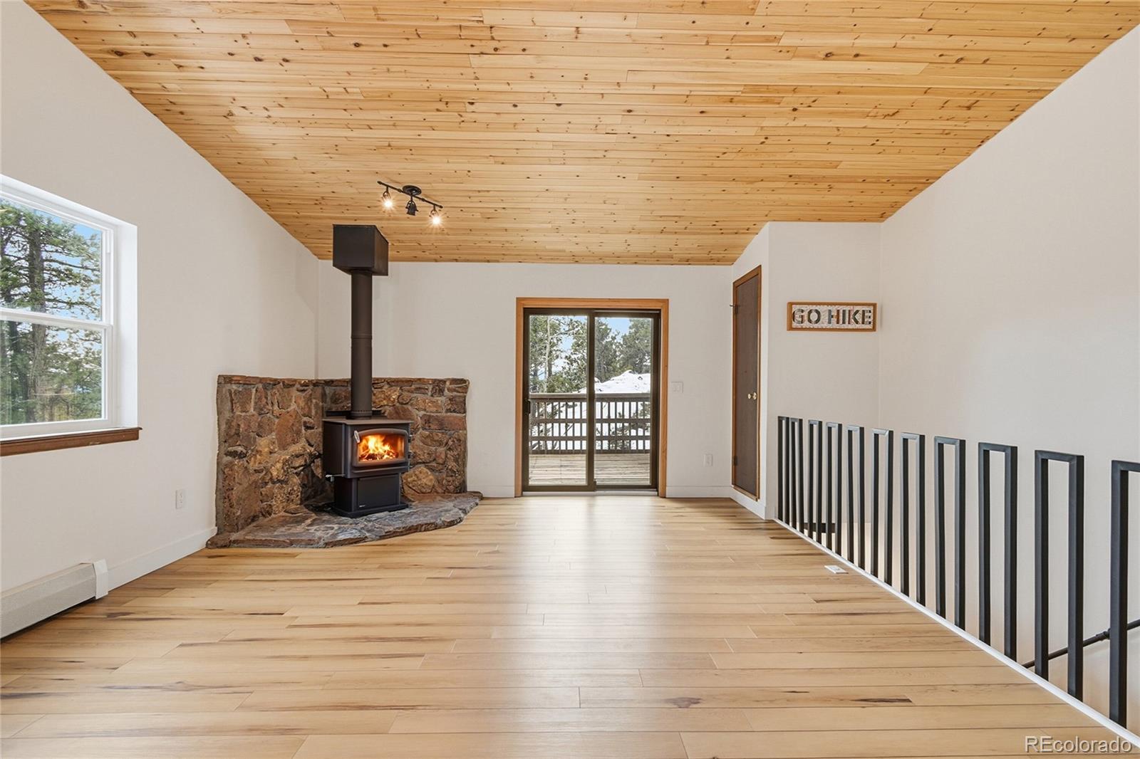 30608 Hood Road Conifer CO 80433