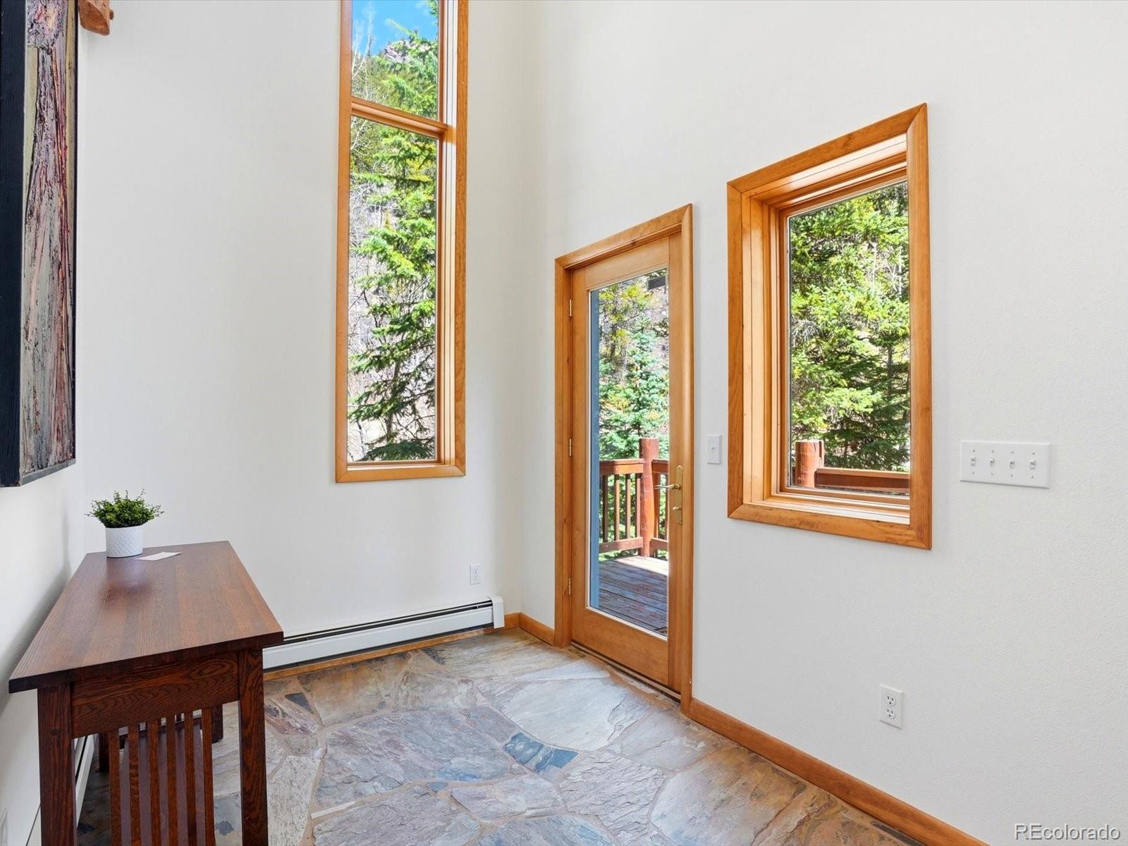 2547 Mill Creek Road Idaho Springs CO 80452
