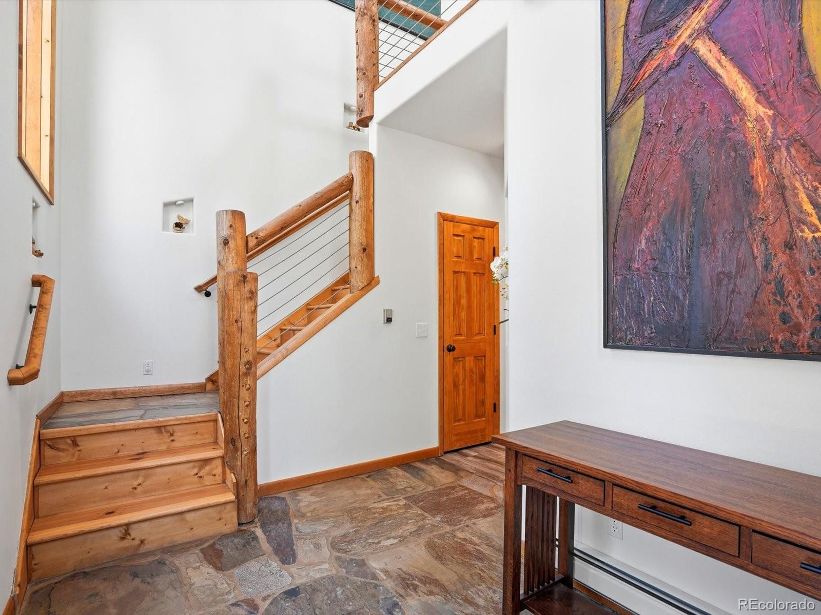 2547 Mill Creek Road Idaho Springs CO 80452