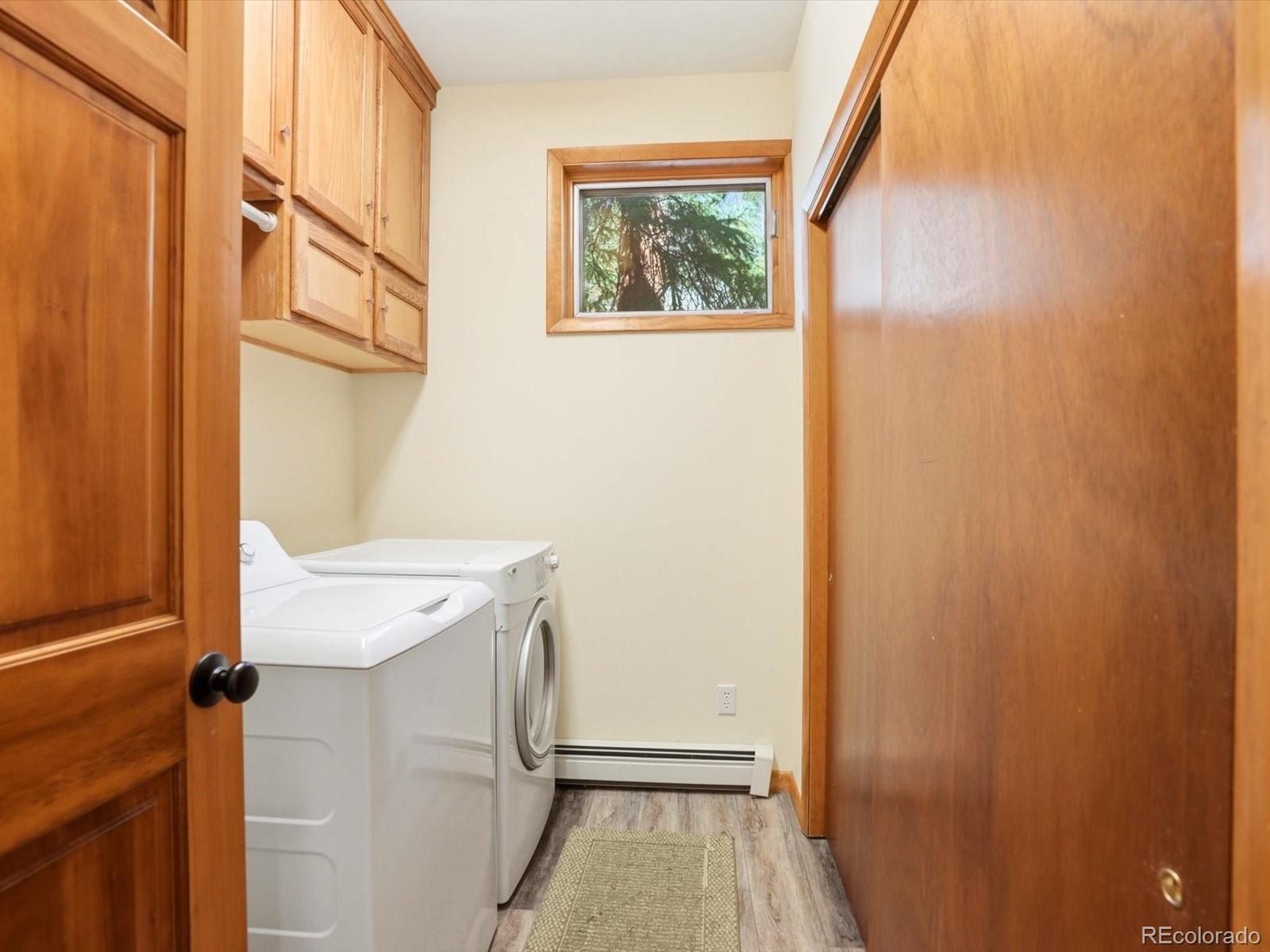 2547 Mill Creek Road Idaho Springs CO 80452