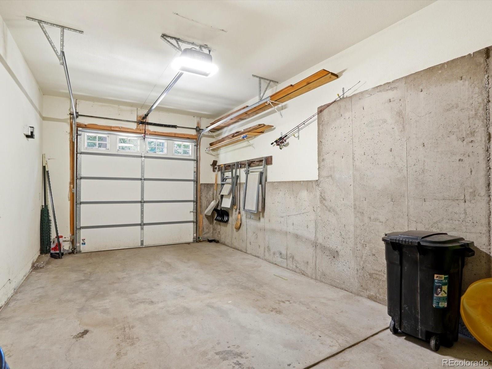 2547 Mill Creek Road Idaho Springs CO 80452
