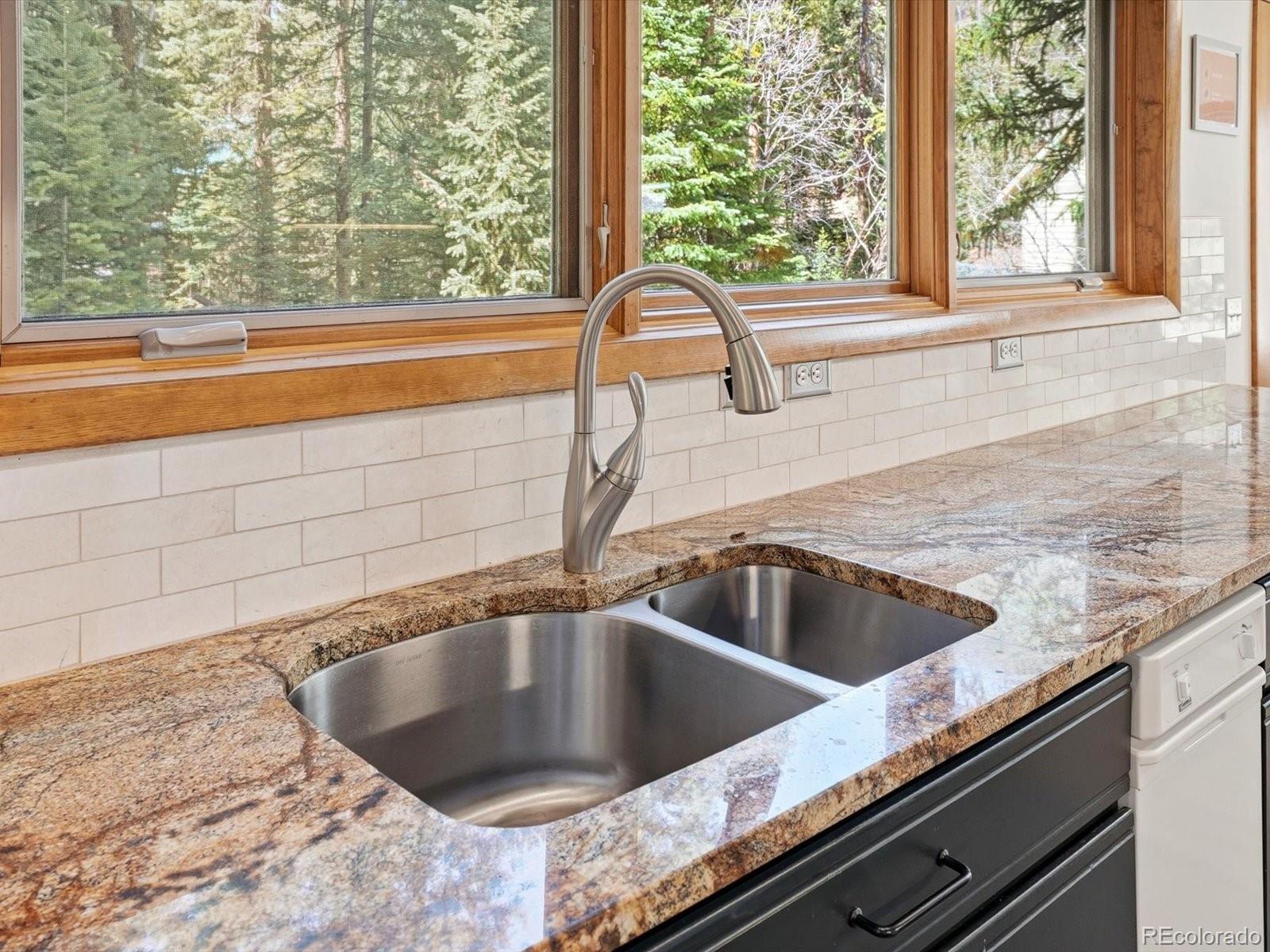 2547 Mill Creek Road Idaho Springs CO 80452