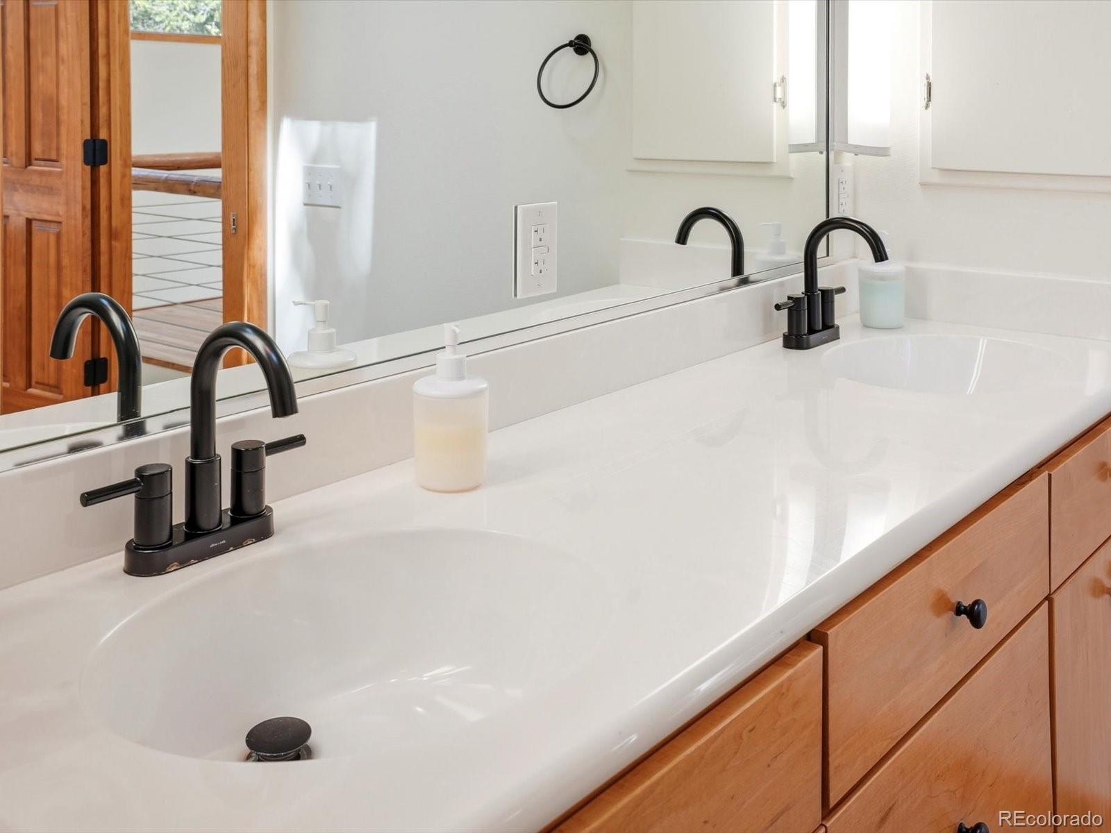 2547 Mill Creek Road Idaho Springs CO 80452