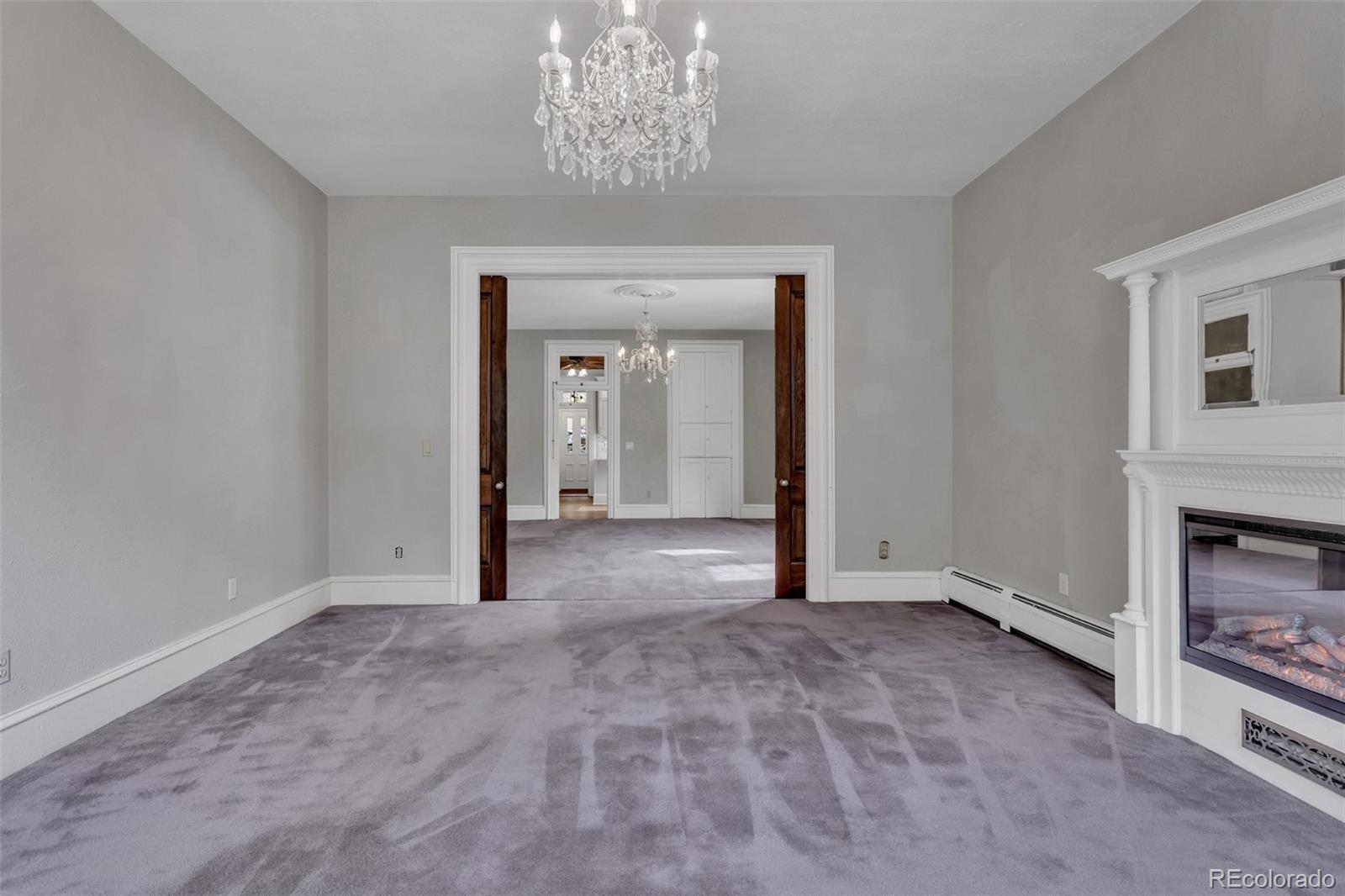 300 Rose Street Georgetown CO 80444