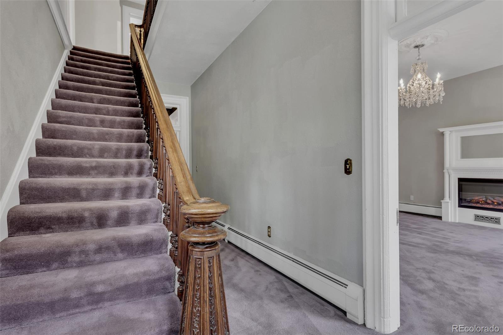 300 Rose Street Georgetown CO 80444