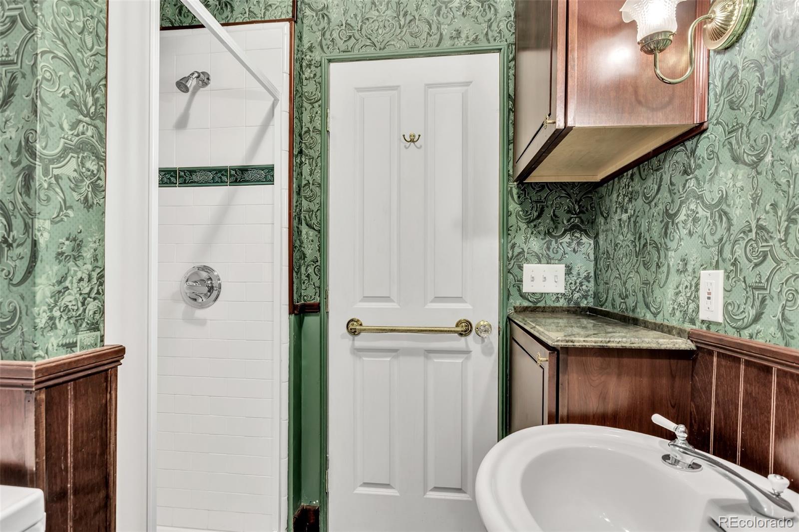 300 Rose Street Georgetown CO 80444