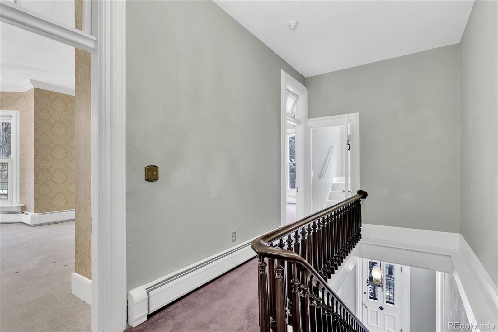 300 Rose Street Georgetown CO 80444