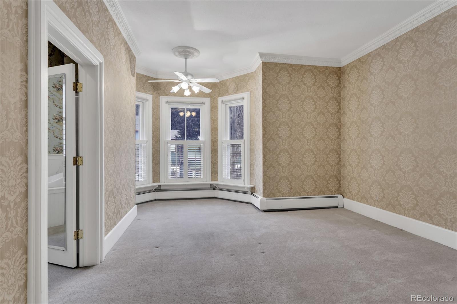 300 Rose Street Georgetown CO 80444
