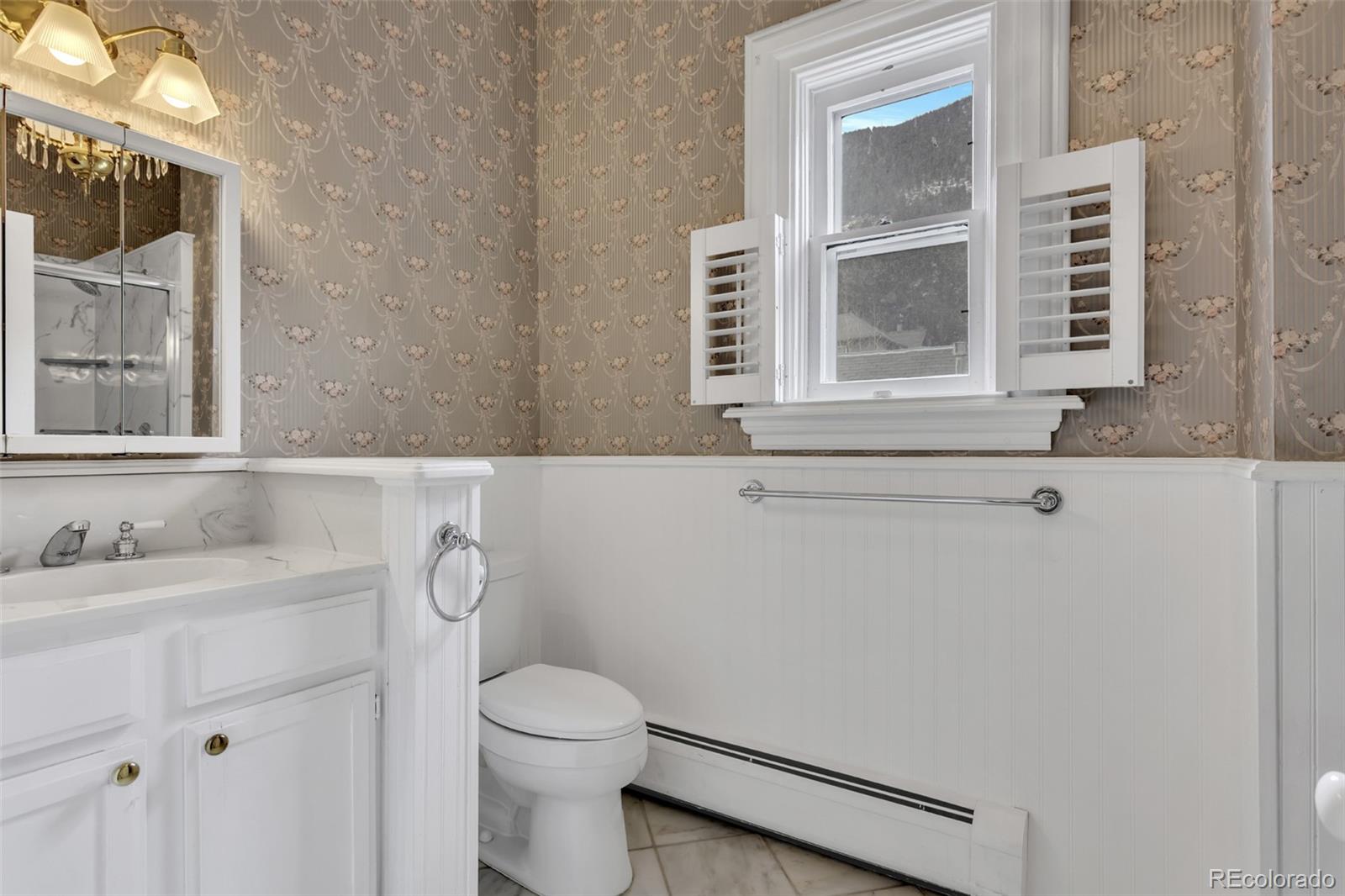 300 Rose Street Georgetown CO 80444
