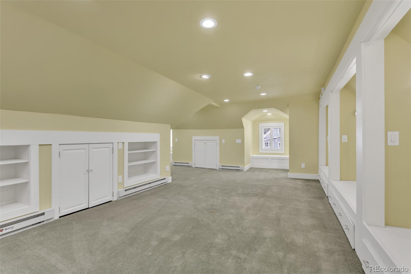 300 Rose Street Georgetown CO 80444