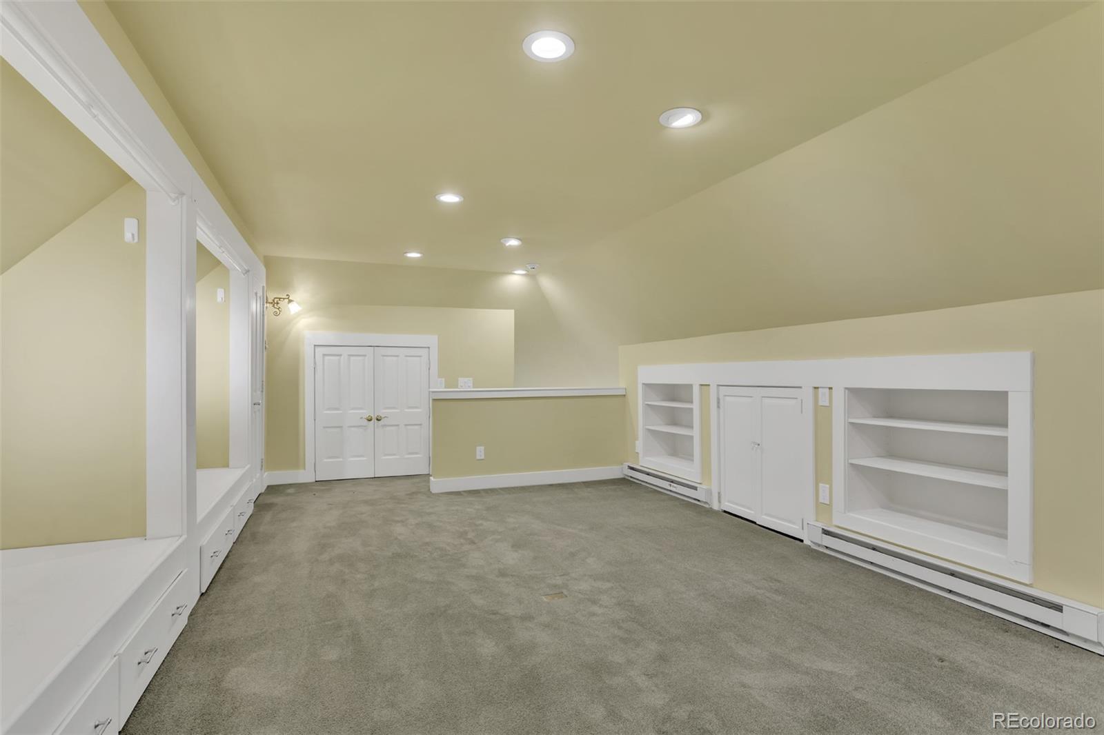 300 Rose Street Georgetown CO 80444