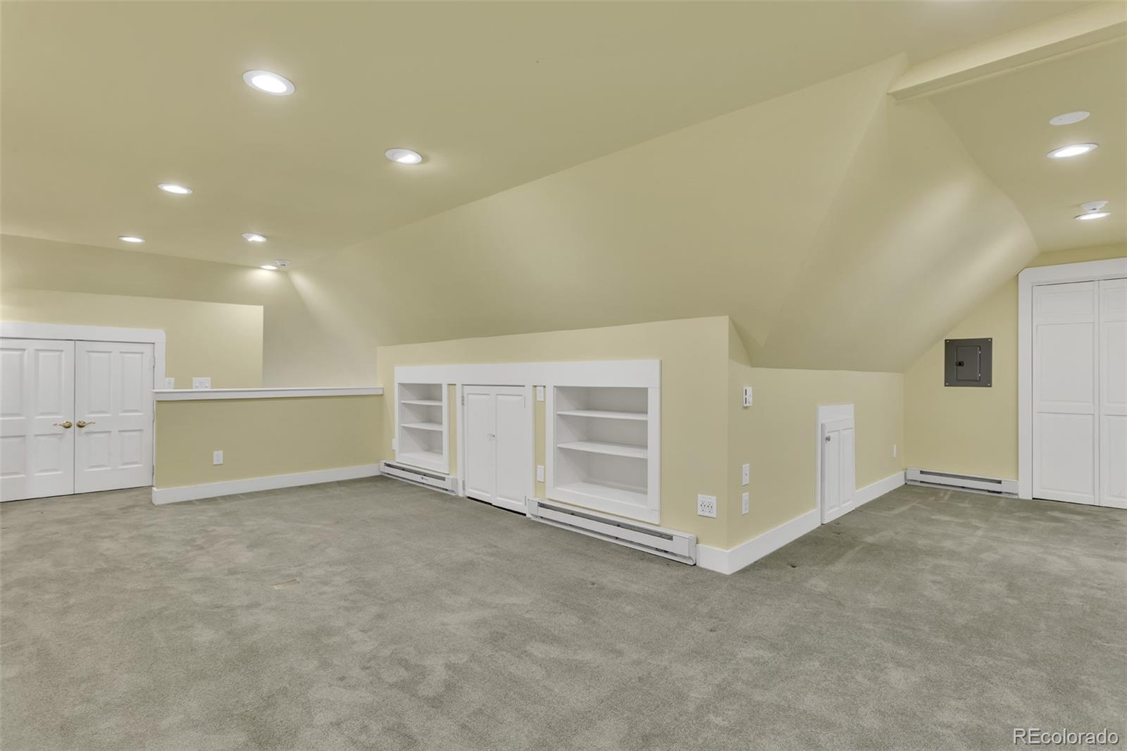 300 Rose Street Georgetown CO 80444