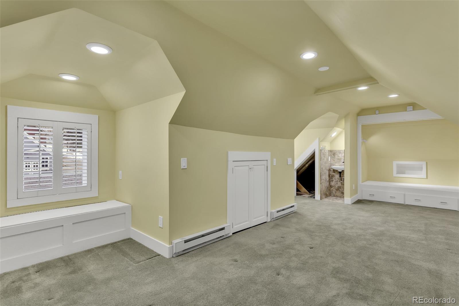300 Rose Street Georgetown CO 80444