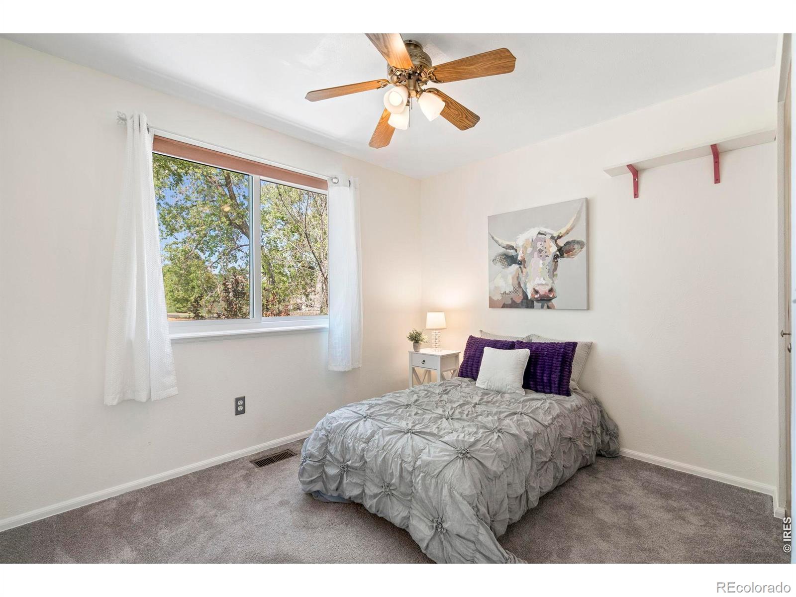 209 W Sycamore Lane Louisville CO 80027