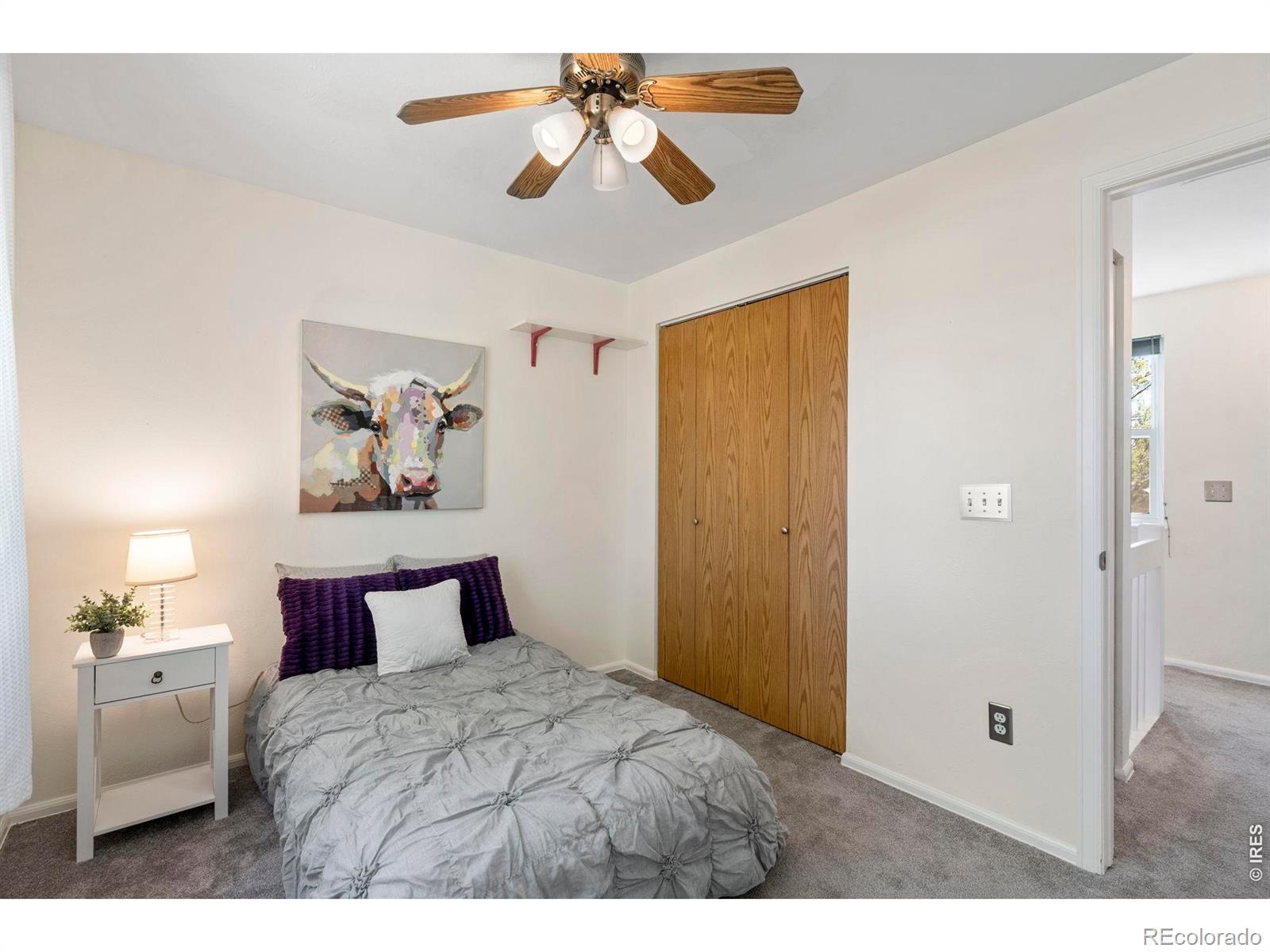 209 W Sycamore Lane Louisville CO 80027