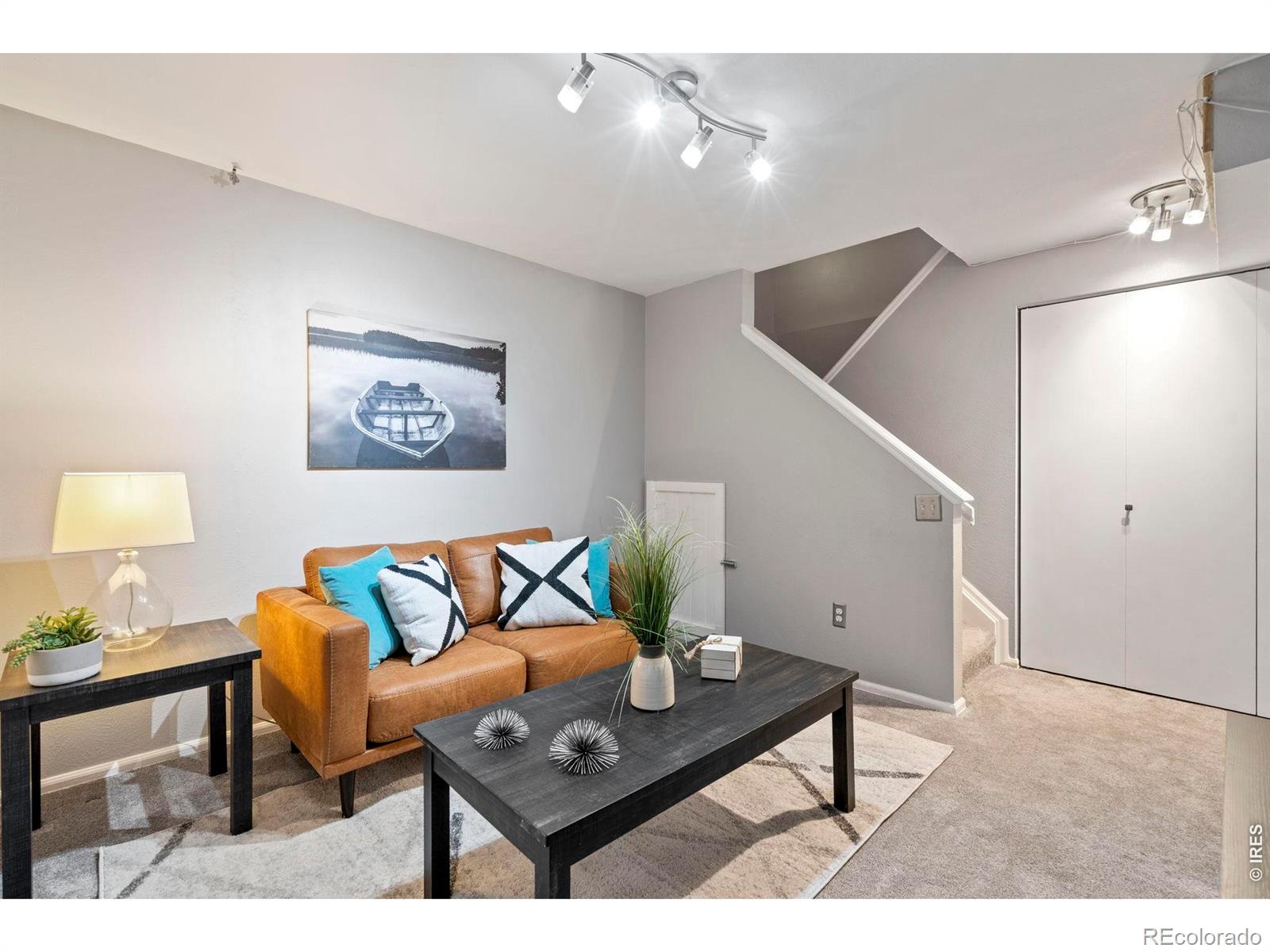 209 W Sycamore Lane Louisville CO 80027
