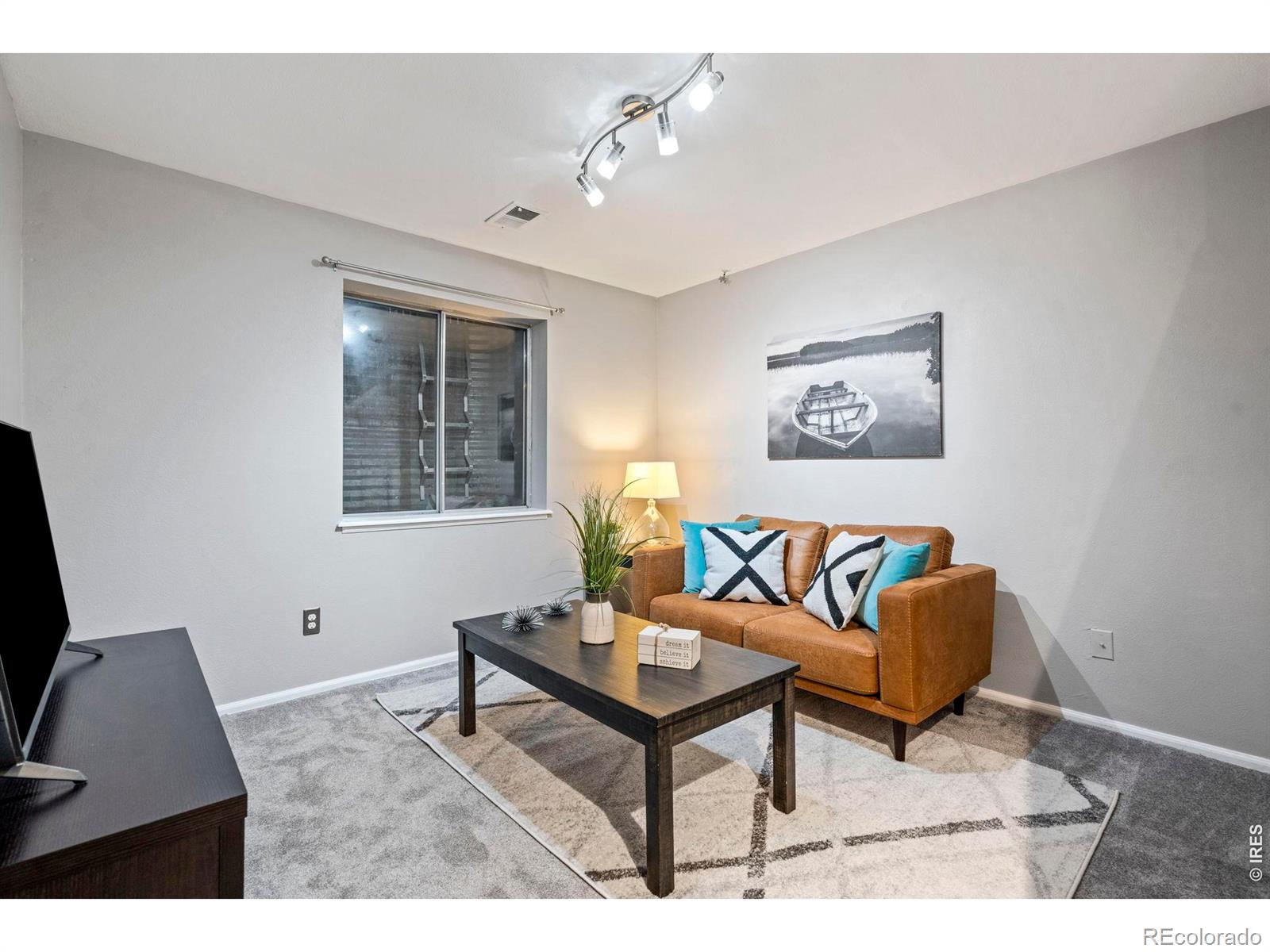 209 W Sycamore Lane Louisville CO 80027