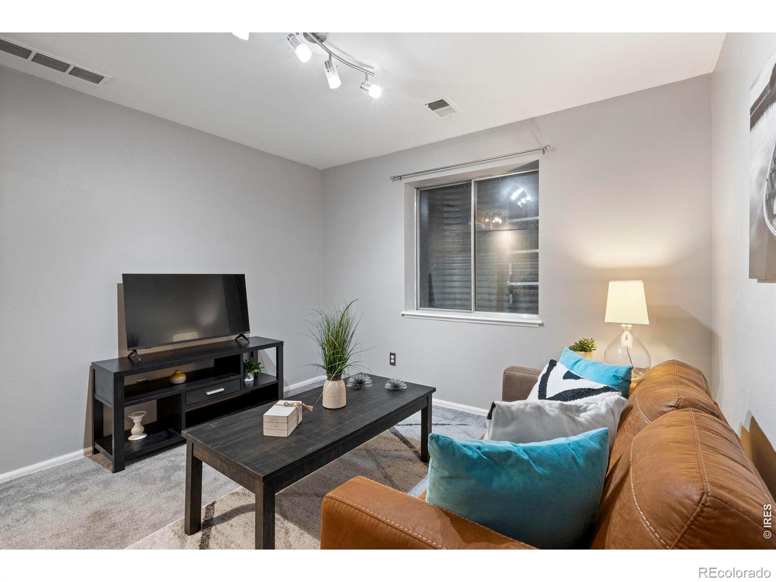 209 W Sycamore Lane Louisville CO 80027