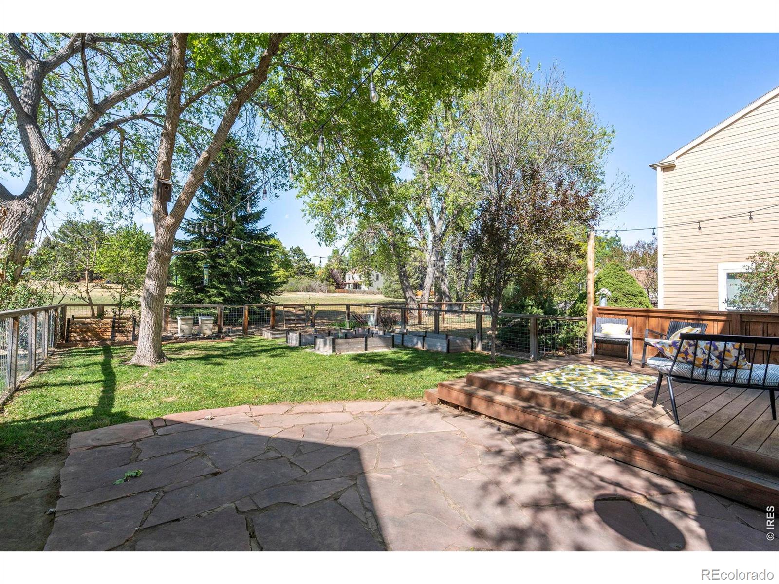 209 W Sycamore Lane Louisville CO 80027