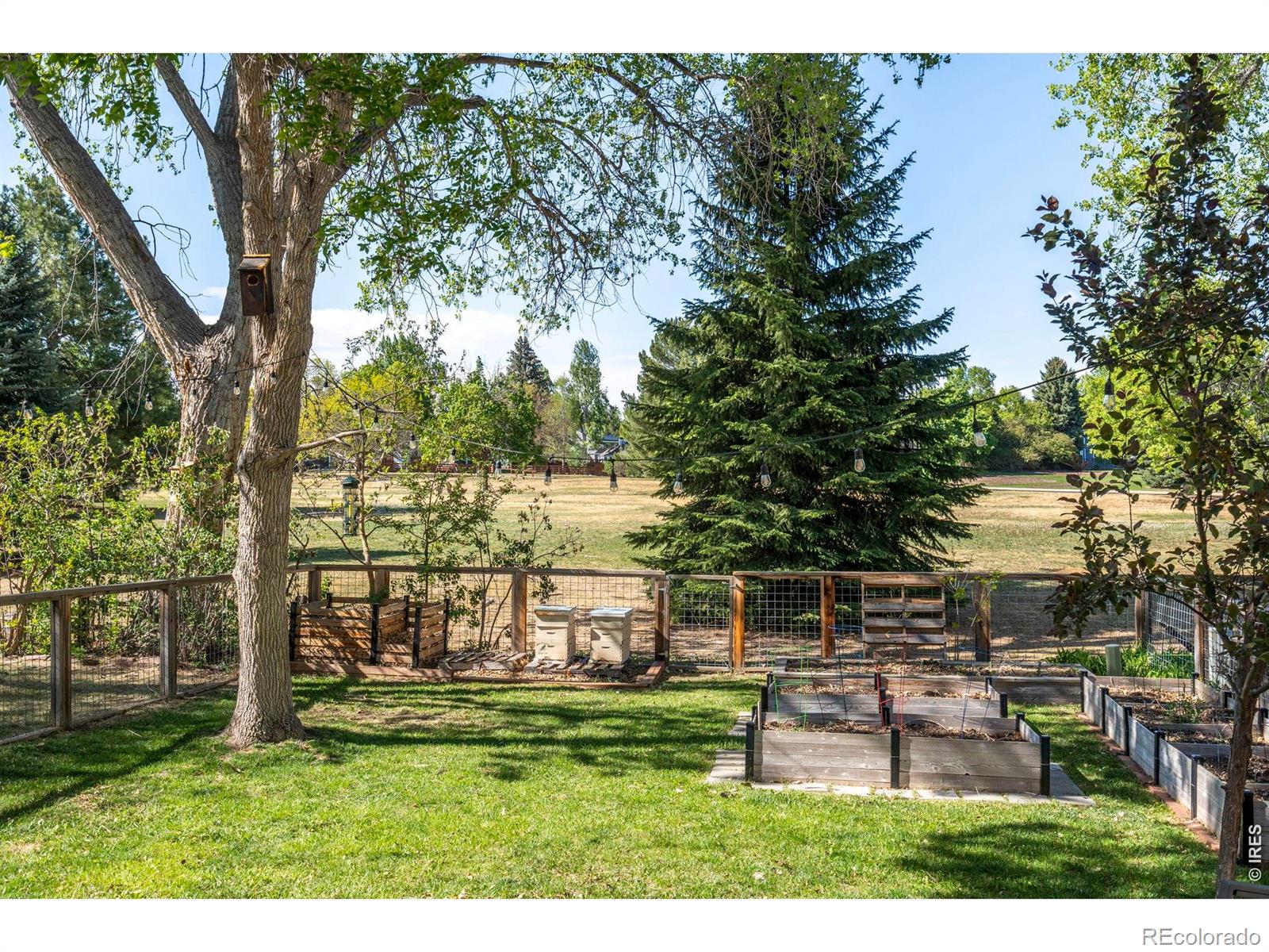 209 W Sycamore Lane Louisville CO 80027