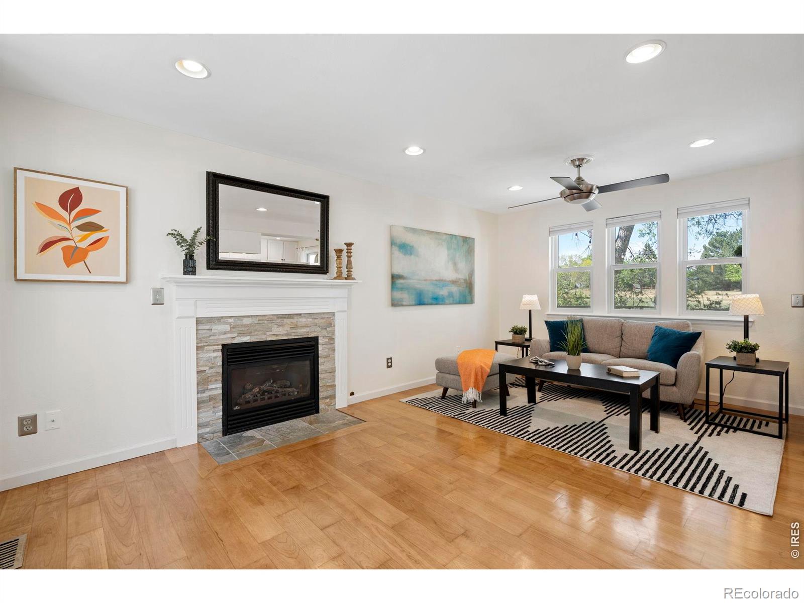 209 W Sycamore Lane Louisville CO 80027