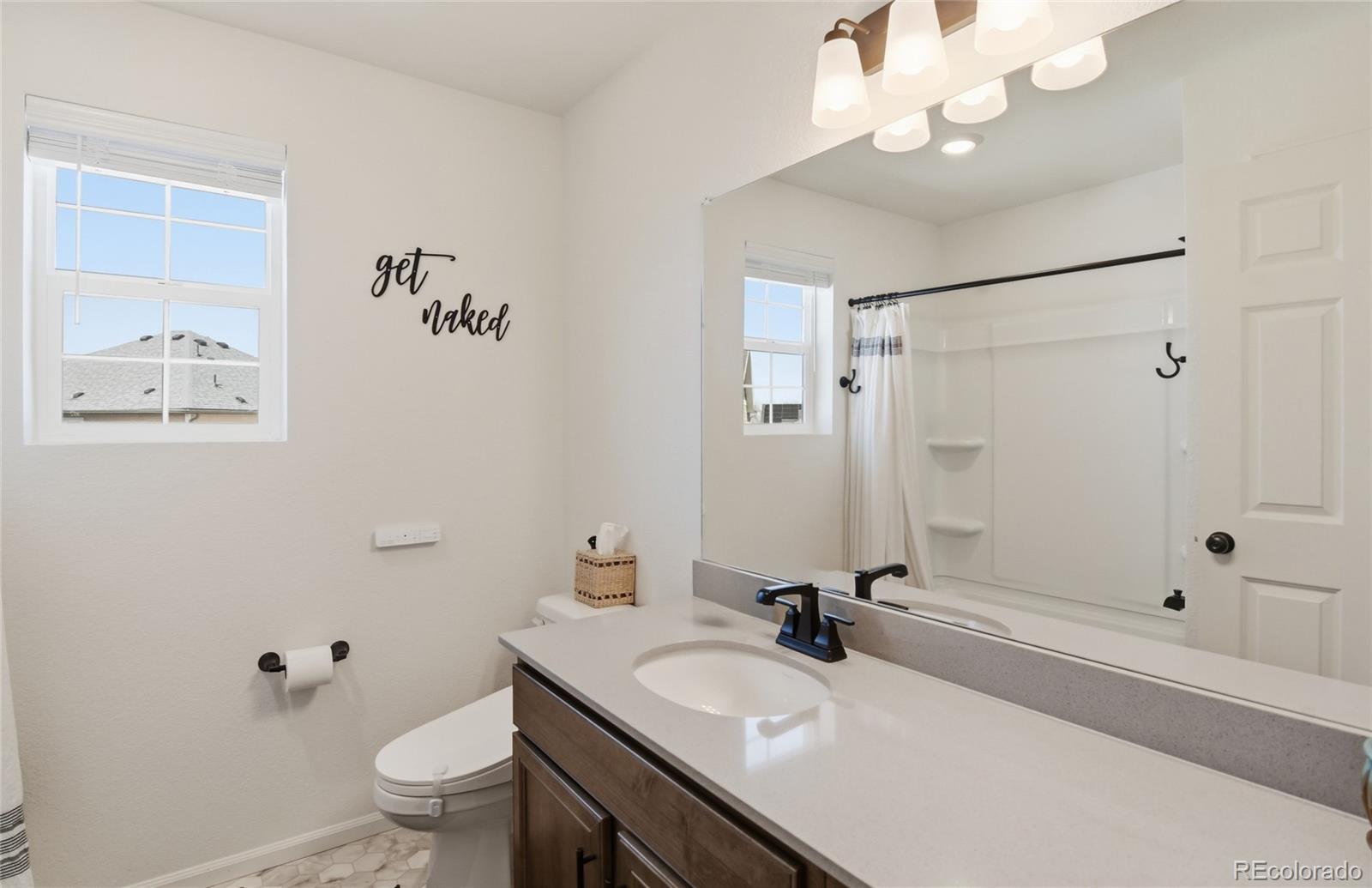 4019 N Quatar Court Aurora CO 80019