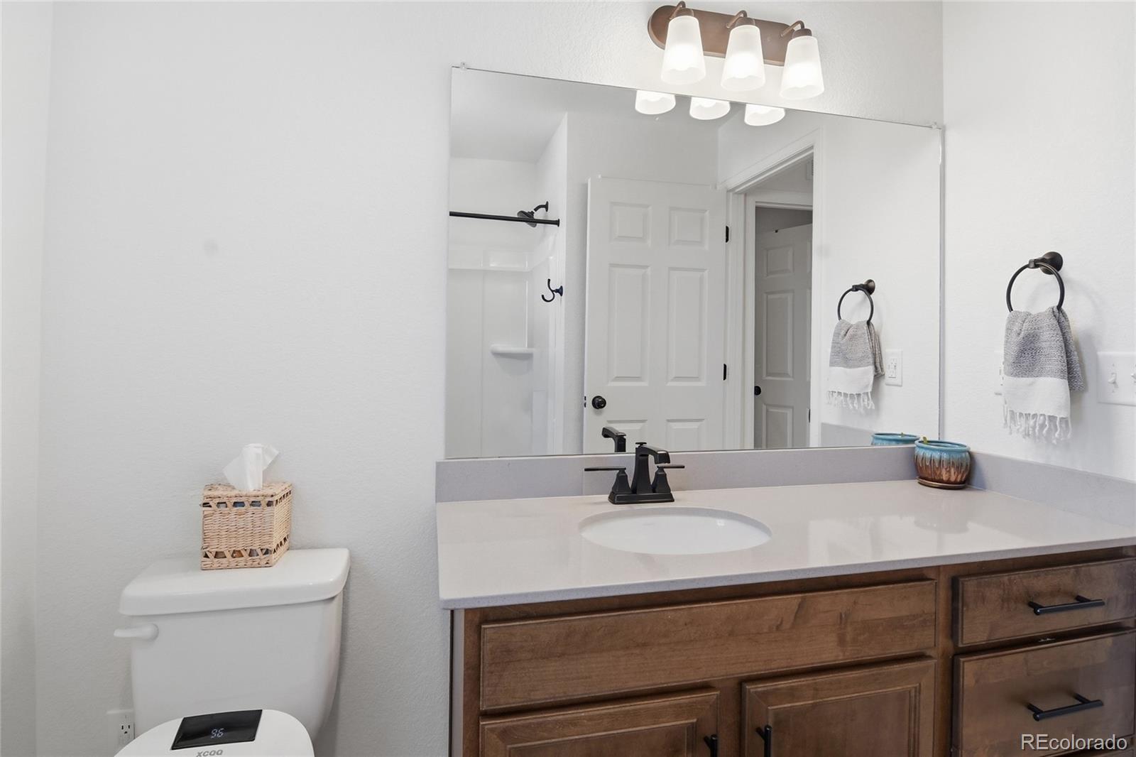 4019 N Quatar Court Aurora CO 80019