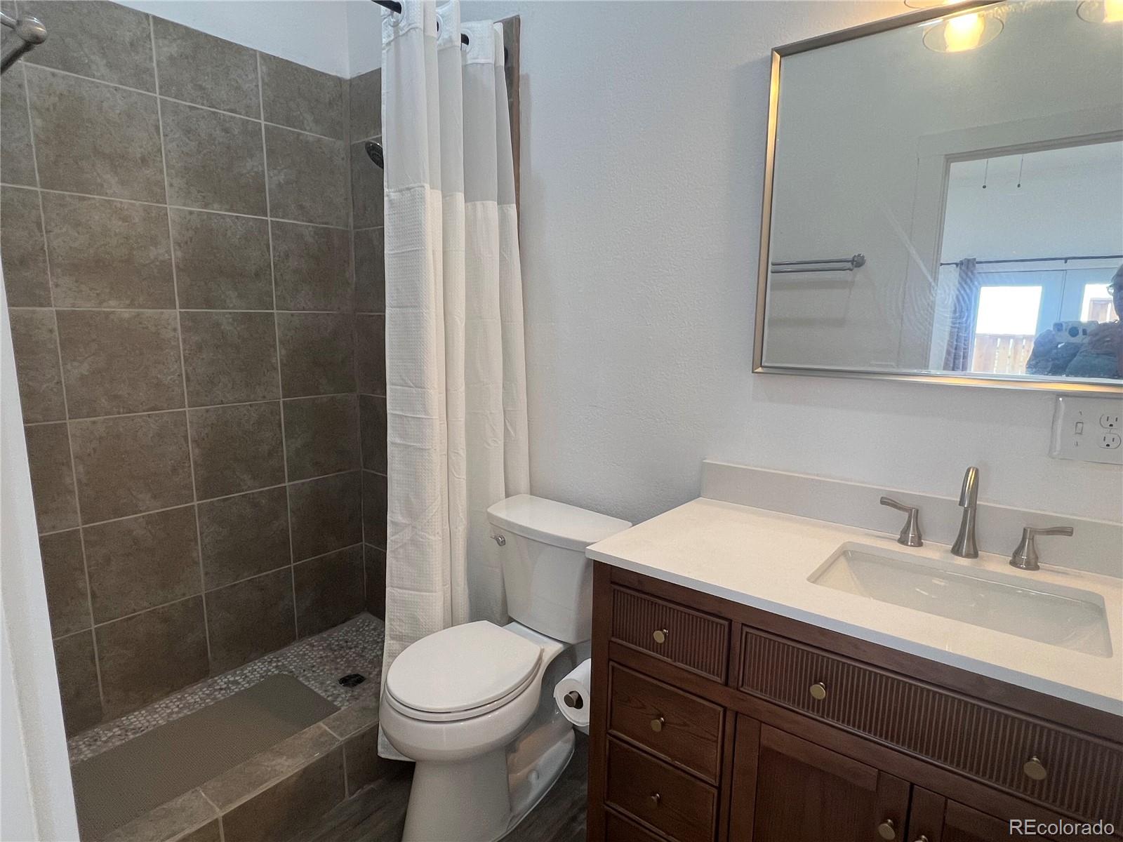 1592 Spanish Creek Road Crestone CO 81131