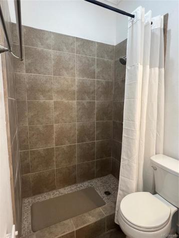 1592 Spanish Creek Road Crestone CO 81131