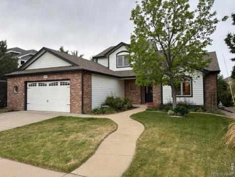 2036 Vineyard Court Windsor CO 80550