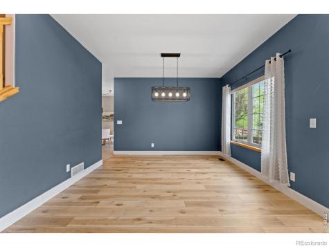 2036 Vineyard Court Windsor CO 80550