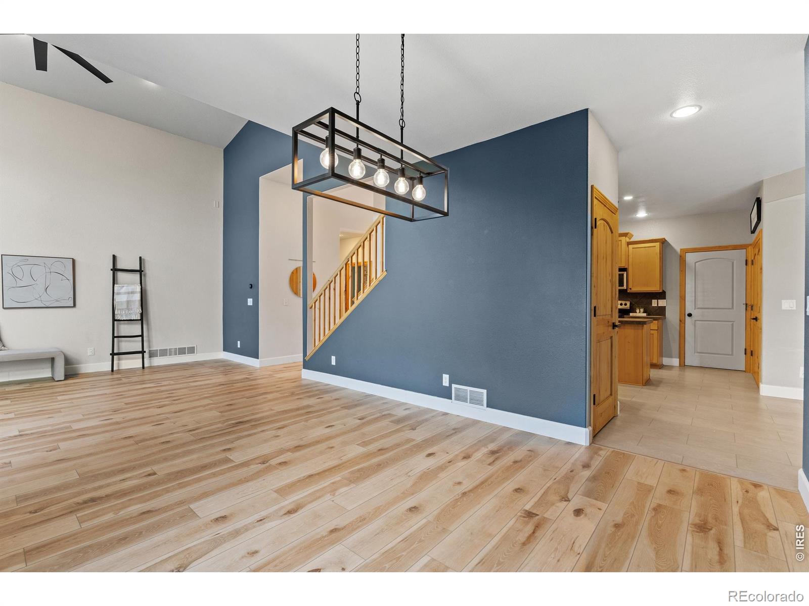 2036 Vineyard Court Windsor CO 80550