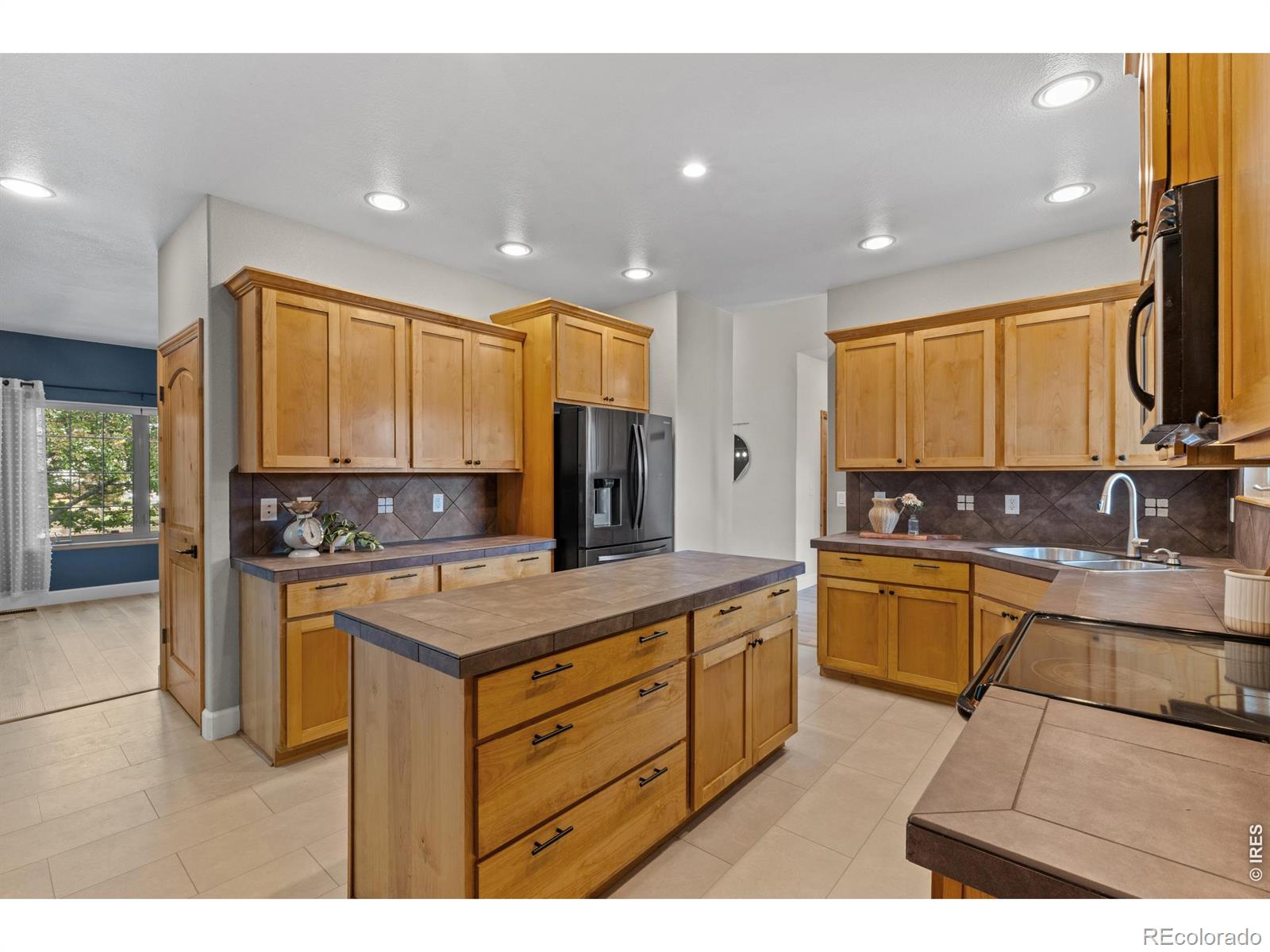 2036 Vineyard Court Windsor CO 80550
