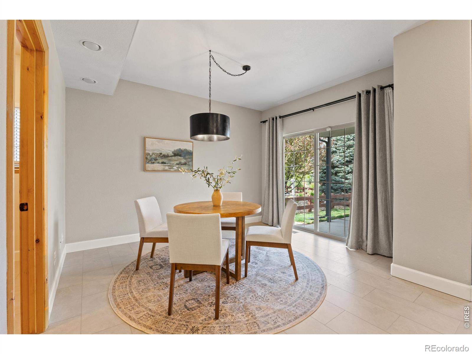 2036 Vineyard Court Windsor CO 80550