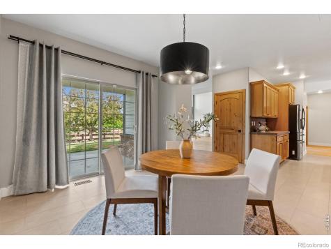 2036 Vineyard Court Windsor CO 80550