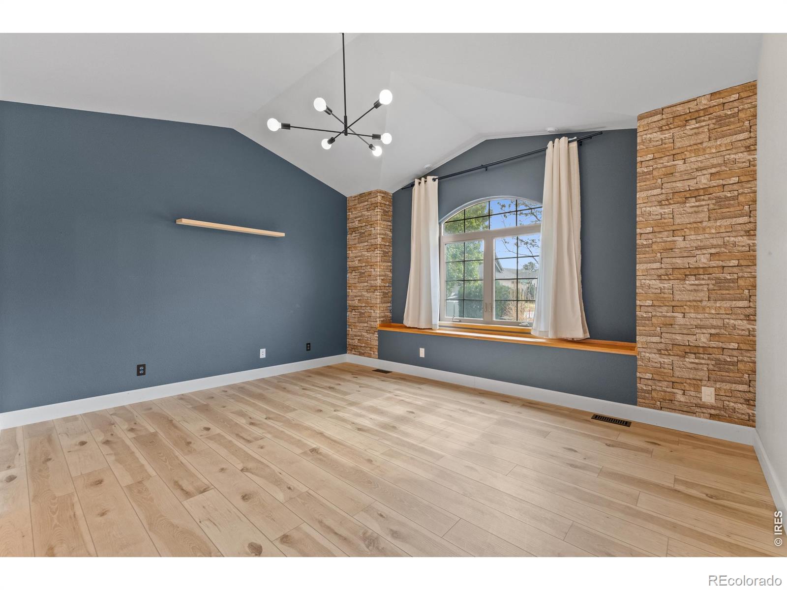 2036 Vineyard Court Windsor CO 80550