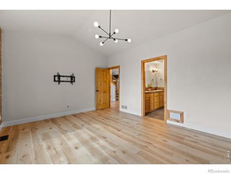 2036 Vineyard Court Windsor CO 80550