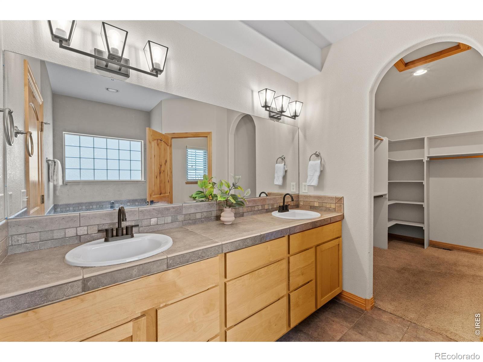 2036 Vineyard Court Windsor CO 80550