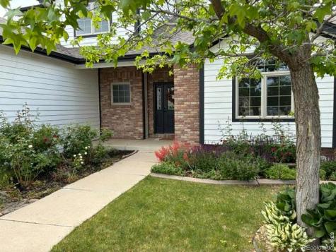 2036 Vineyard Court Windsor CO 80550