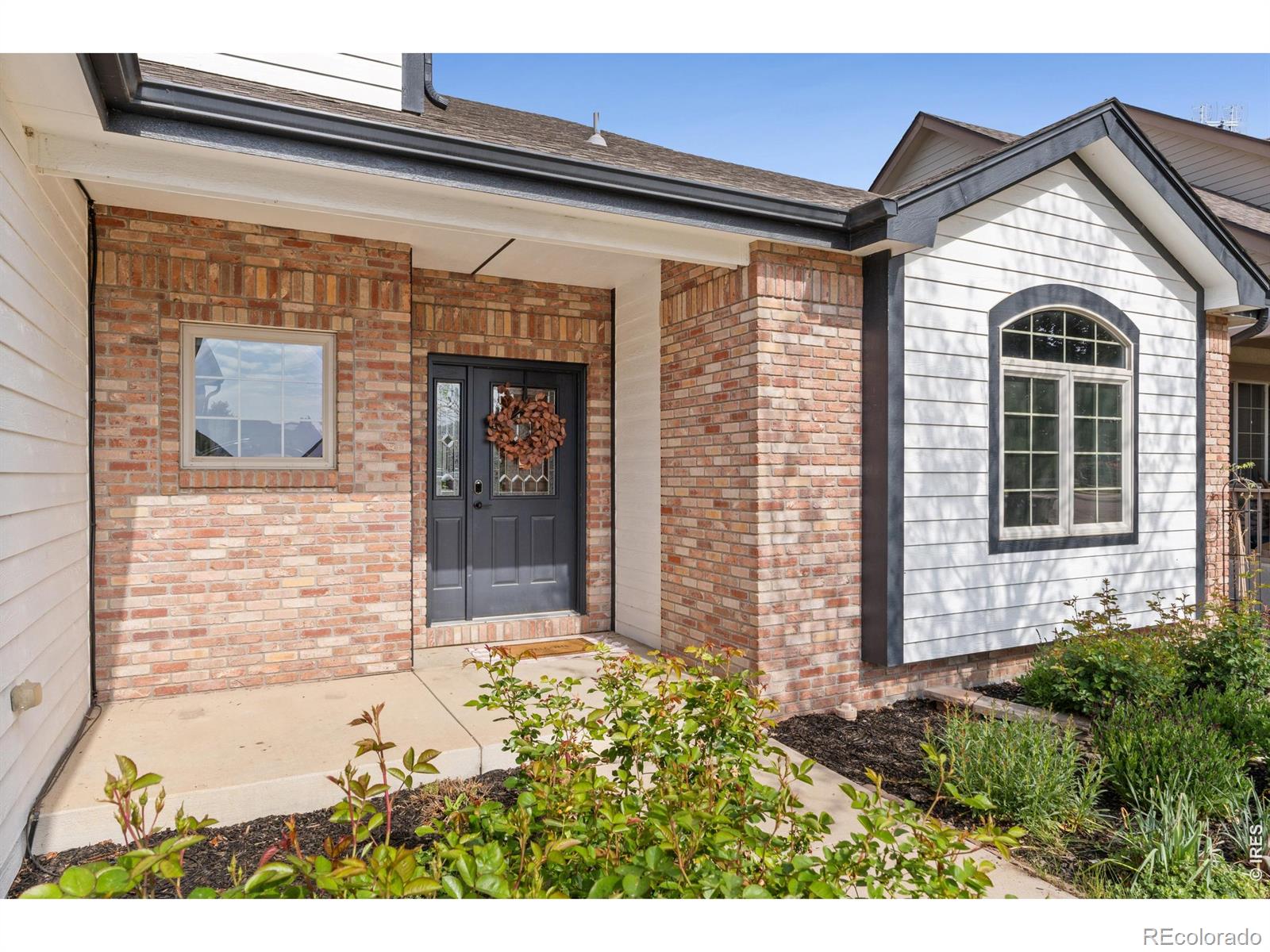 2036 Vineyard Court Windsor CO 80550