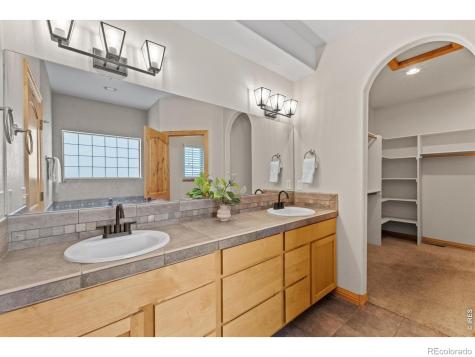 2036 Vineyard Court Windsor CO 80550