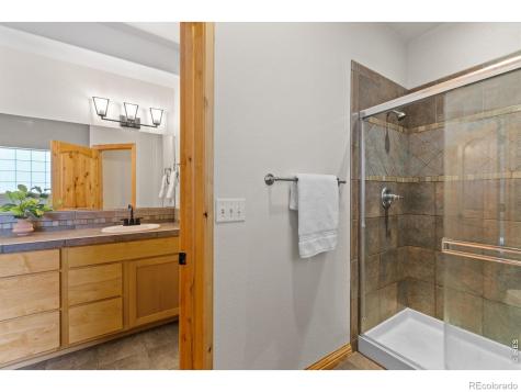 2036 Vineyard Court Windsor CO 80550